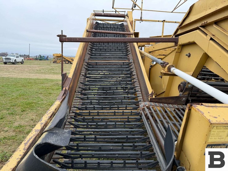 double-l-853-image-19