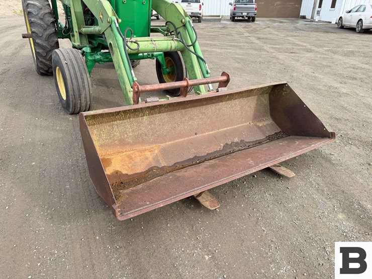 1970-john-deere-4020-image-8