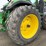 2021-john-deere-7r-350-image-57