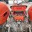 massey-ferguson-65-image-22