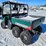 polaris-ranger-image-3