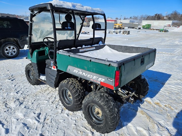 polaris-ranger-image-3