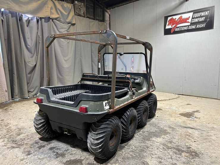 2013-argo-750hdi-image-4