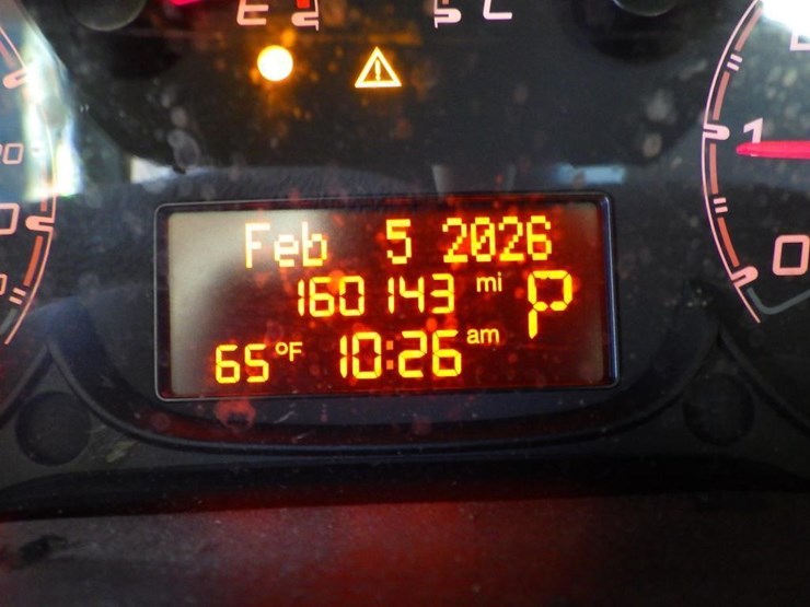 2018-ram-promaster-city-image-15