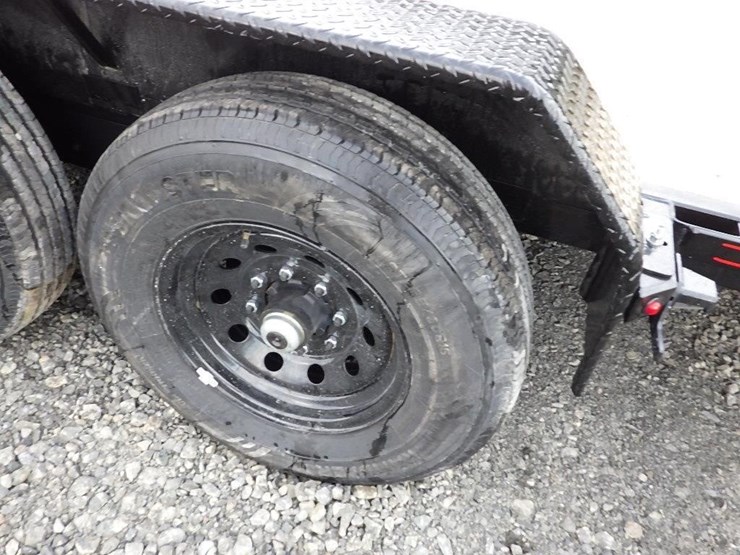 2026-delta-7'x20'-t/a-tilt-deck-trailer-image-16