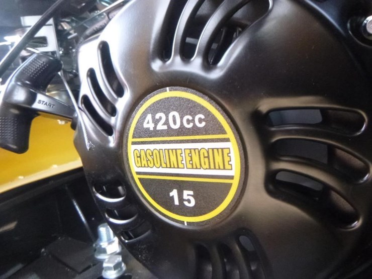 agt-h12r-hydraulic-excavator-image-25