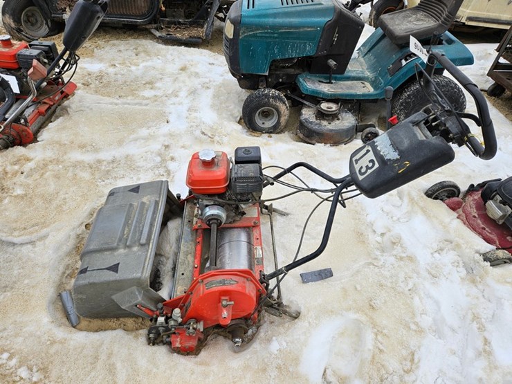 #116-•-jacobsen-greens-king-522a-greens-mower-image-2