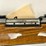 weatherby-mark-v---rifle---1-of-1000-image-5