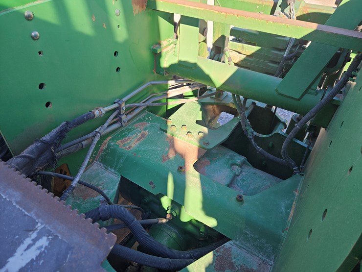 1999-john-deere-9200-image-14