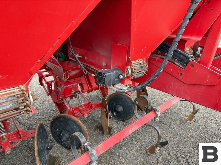 spudnik-8560-potato-planter---eltopia,-wa-image-45