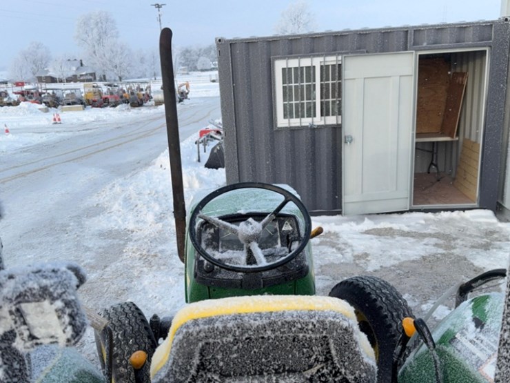 john-deere-5310-image-14