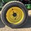 john-deere-1025r-image-17