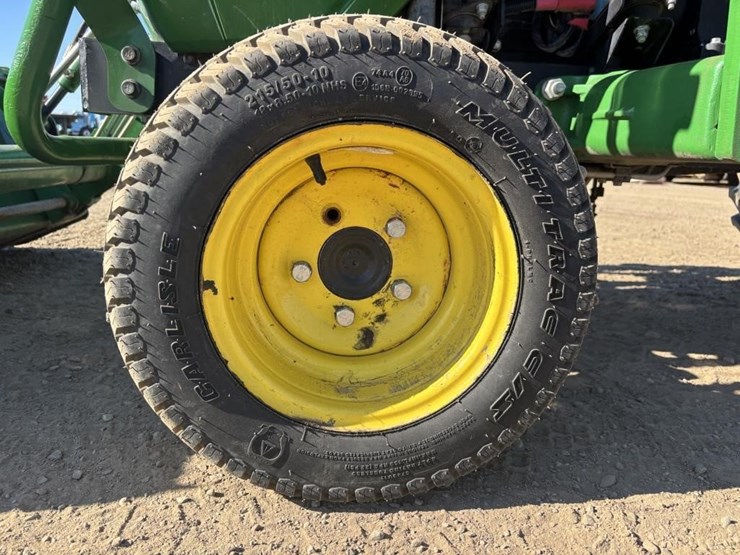 john-deere-1025r-image-17