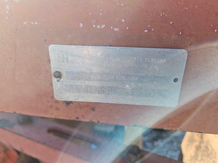 international-470-image-6