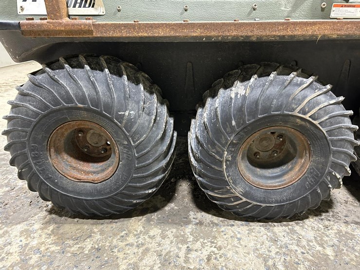 2013-argo-750hdi-image-10