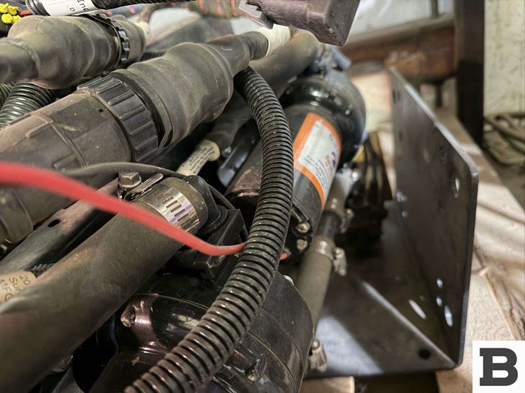 surefire-liquid-injection-system---moses-lake,-wa-image-10