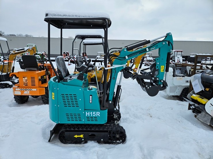 2025-cfg-industry-h15r-image-6