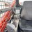 kubota-large-skid-steer-model-3vl95-25,-2464-hrs.,-works,-forks+bucket-image-18
