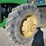 1999-john-deere-9200-image-4