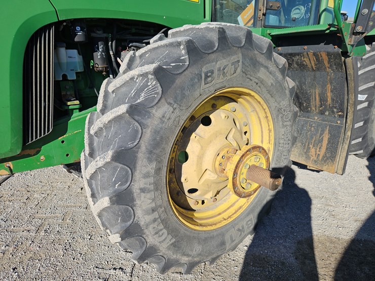 1999-john-deere-9200-image-4