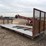 21'x96"-steel-flatbed---pasco,-wa-image-4