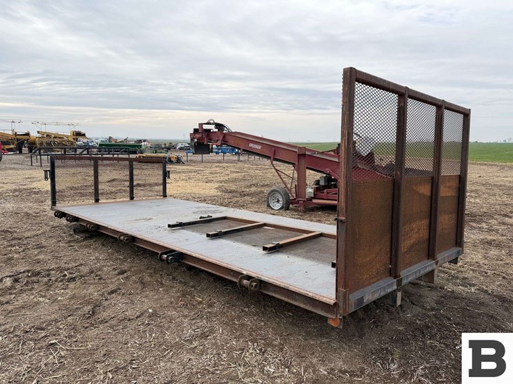 21'x96"-steel-flatbed---pasco,-wa-image-4