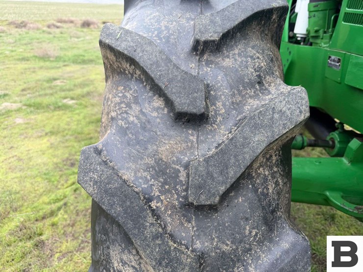 2004-john-deere-7920-image-80