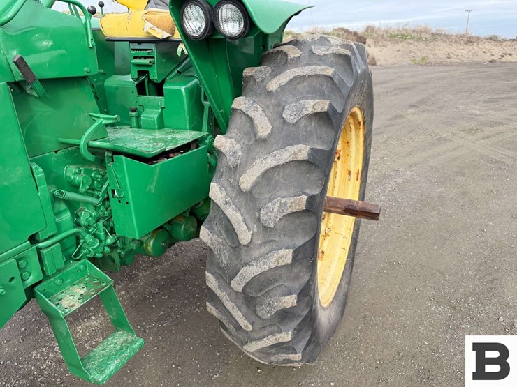 1970-john-deere-4020-image-28