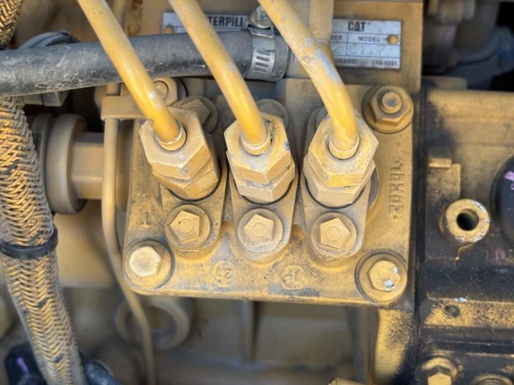 2022-caterpillar-303.5-image-57