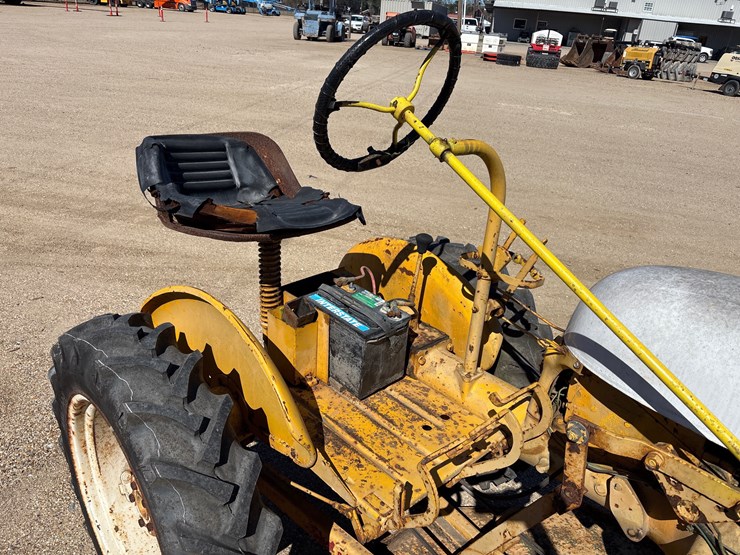 international-cub-image-7