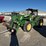 1997-john-deere-6300-image-1