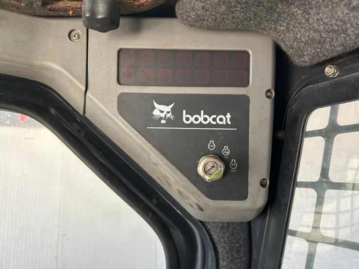 bobcat-773-image-22