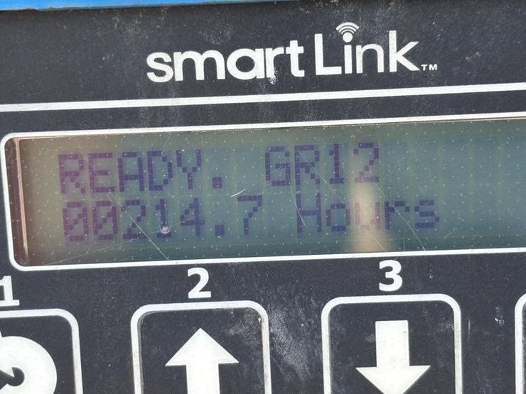 2018-genie-gr12-image-11