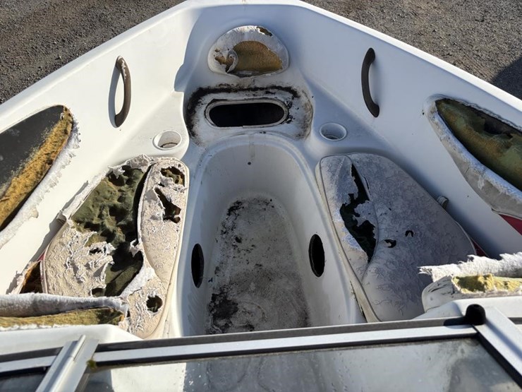 2002-unknown-trailer-image-19