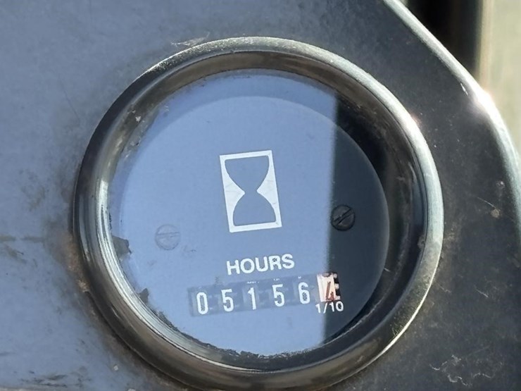 komatsu-850d-motor-grader-image-84