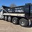 2024-kenworth-t880-image-4