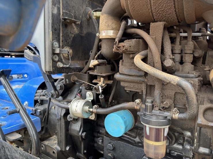 2021-new-holland-workmaster-25-image-39