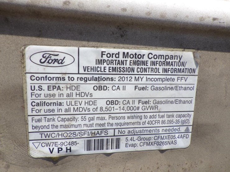 2012-utility-van-image-11