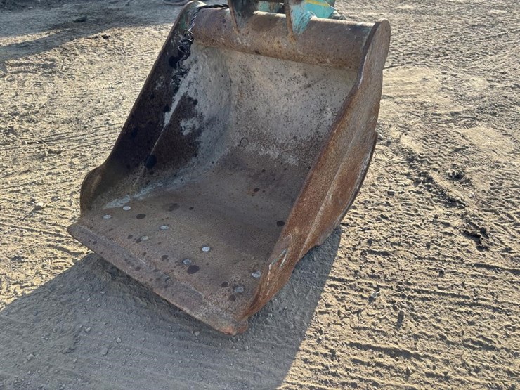 komatsu-pc38uu-1-image-11