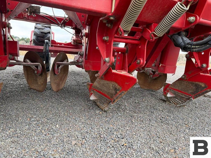 spudnik-8560-potato-planter---eltopia,-wa-image-20