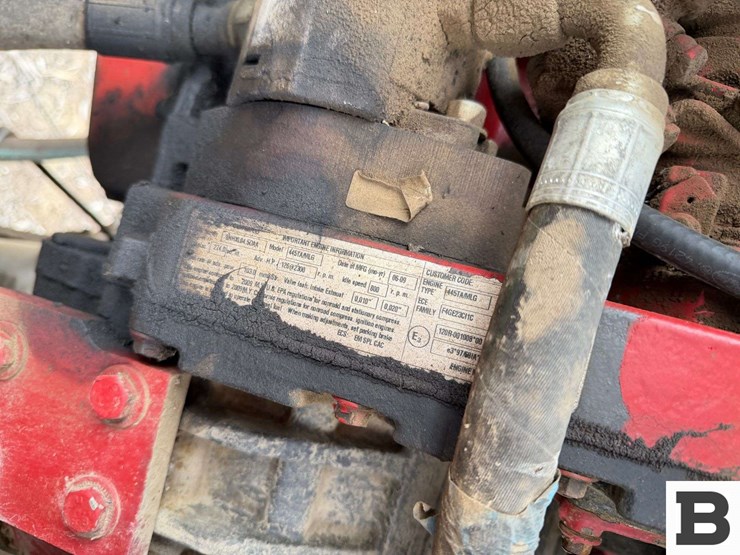 2010-new-holland-2010-image-41