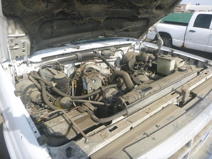 1994-ford-f250-image-10