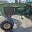 1978-john-deere-4840-image-19