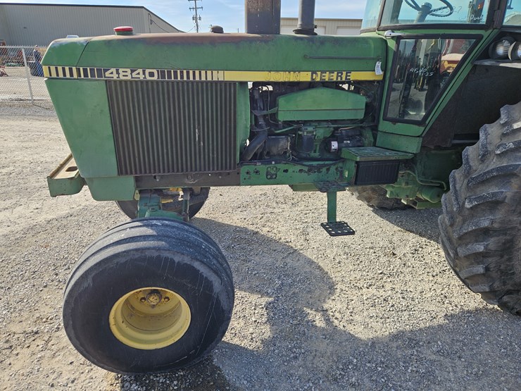 1978-john-deere-4840-image-19