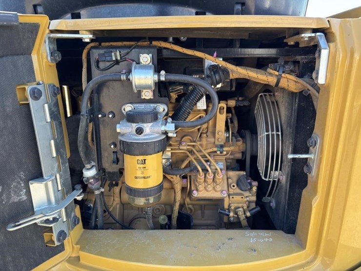 2022-caterpillar-303.5-image-52