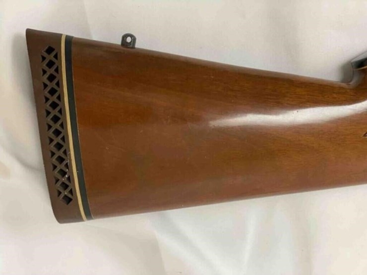 remington-rifle-image-18