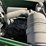 john-deere-1025r-image-38