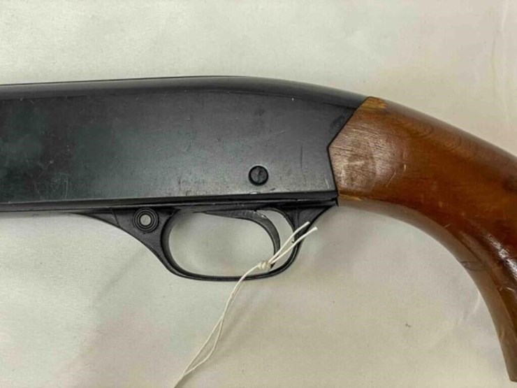 winchester-rifle-image-16