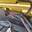 hyster-e45xn-image-28