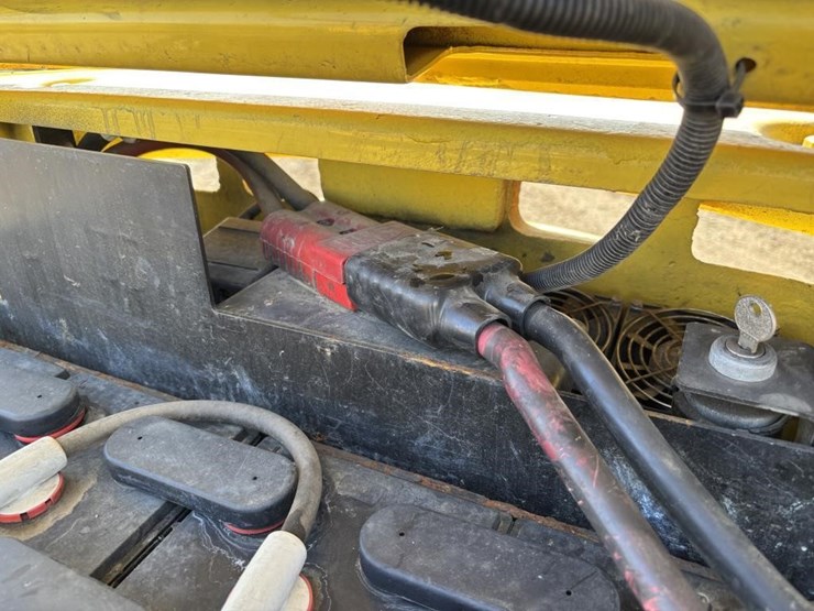 hyster-e45xn-image-28